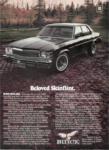 Buick 1976 22.jpg